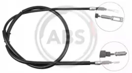linka-hamulca-recznego-audi-80-91-abs