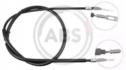 linka-hamulca-recznego-audi-80-91-abs-stan-nowy