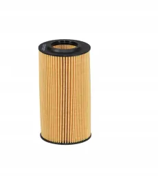 filtron-oe-650-8-filtr-oleju