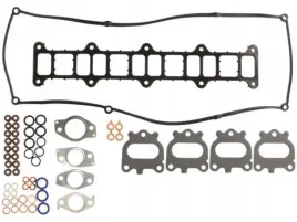 victor-reinz-zestaw-uszczelek-glowicy-cylindra-02-53739-01