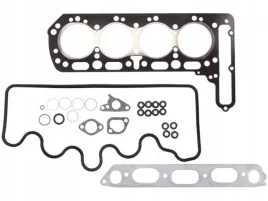 victor-reinz-zestaw-uszczelek-glowicy-cylindra-02-24060-05
