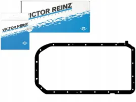 uszczelka-miski-ol-bmw-m41-victor-reinz-71-31876-00
