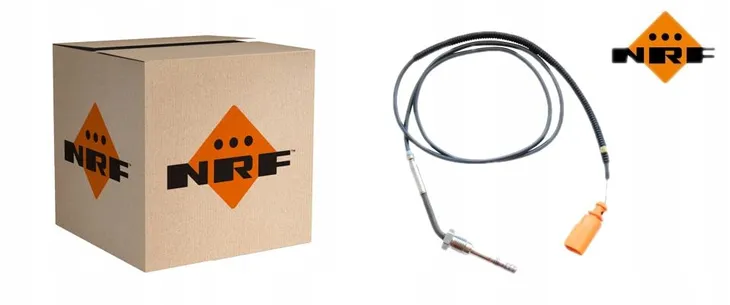czujnik-temp-spalin-vw-transporter-25tdi-04-nrf-707057-waga-produktu-1-kg
