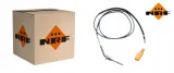 czujnik-temp-spalin-vw-transporter-25tdi-04-nrf-707057-waga-produktu-1-kg