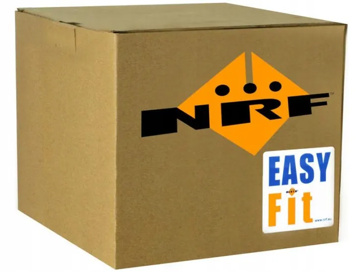 czujnik-temp-spalin-vw-transporter-25tdi-04-nrf-707057-waga-z-opakowaniem-2-kg