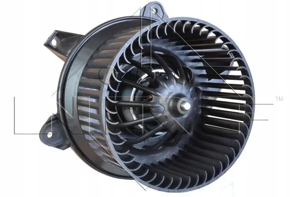 nrf-dmuchawa-nrf-34026-numer-katalogowy-czesci-34026