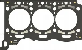 uszczelka-gl-audi-a6-30-tdi-11-4-6-cylinder-gr-163-victor-reinz-61-3773