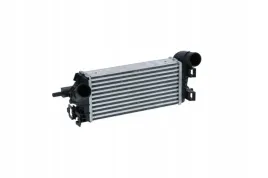 intercooler-ford-10-ecoboost-focus-iii-c-max-ii-12-nrf-30926