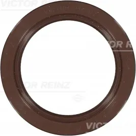 victor-reinz-81-53279-10-pierscien-uszczelniajacy-walu-wal-korbowy