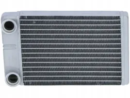 nagrzewnica-chevrolet-aveo-trax-11-nrf-54389