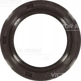 uszczelniacz-victor-reinz-81-53234-00