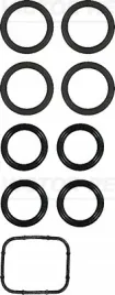 victor-reinz-zestaw-uszczelek-kolektora-dolotowego-11-76240-01