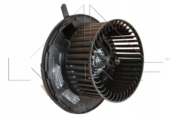 nrf-dmuchawa-nrf-34169-waga-z-opakowaniem-4-kg