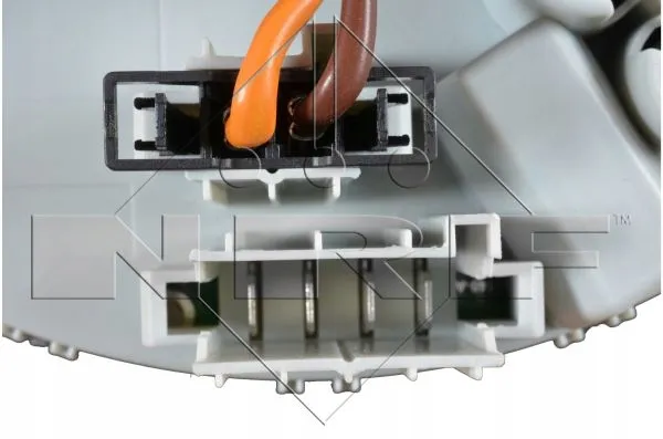 nrf-dmuchawa-nrf-34169-wersja-europejska