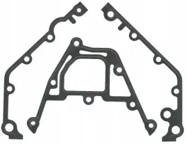 zestaw-uszczelek-obudowy-rozrzadu-land-rover-range-rover-44-04-el633463