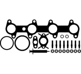 zestaw-montazowy-turbosprezarki-alfa-159-19-jtdm-el715730-715-730