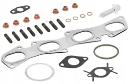 zestaw-montazowy-turbosprezarki-alfa-159-el715750-715-750