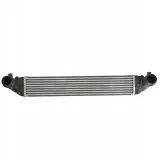 intercooler-opel-astra-1-6d-16-