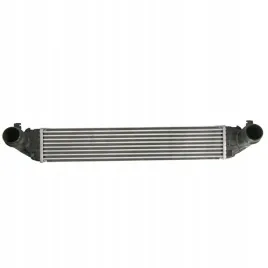intercooler-opel-astra-1-6d-16-