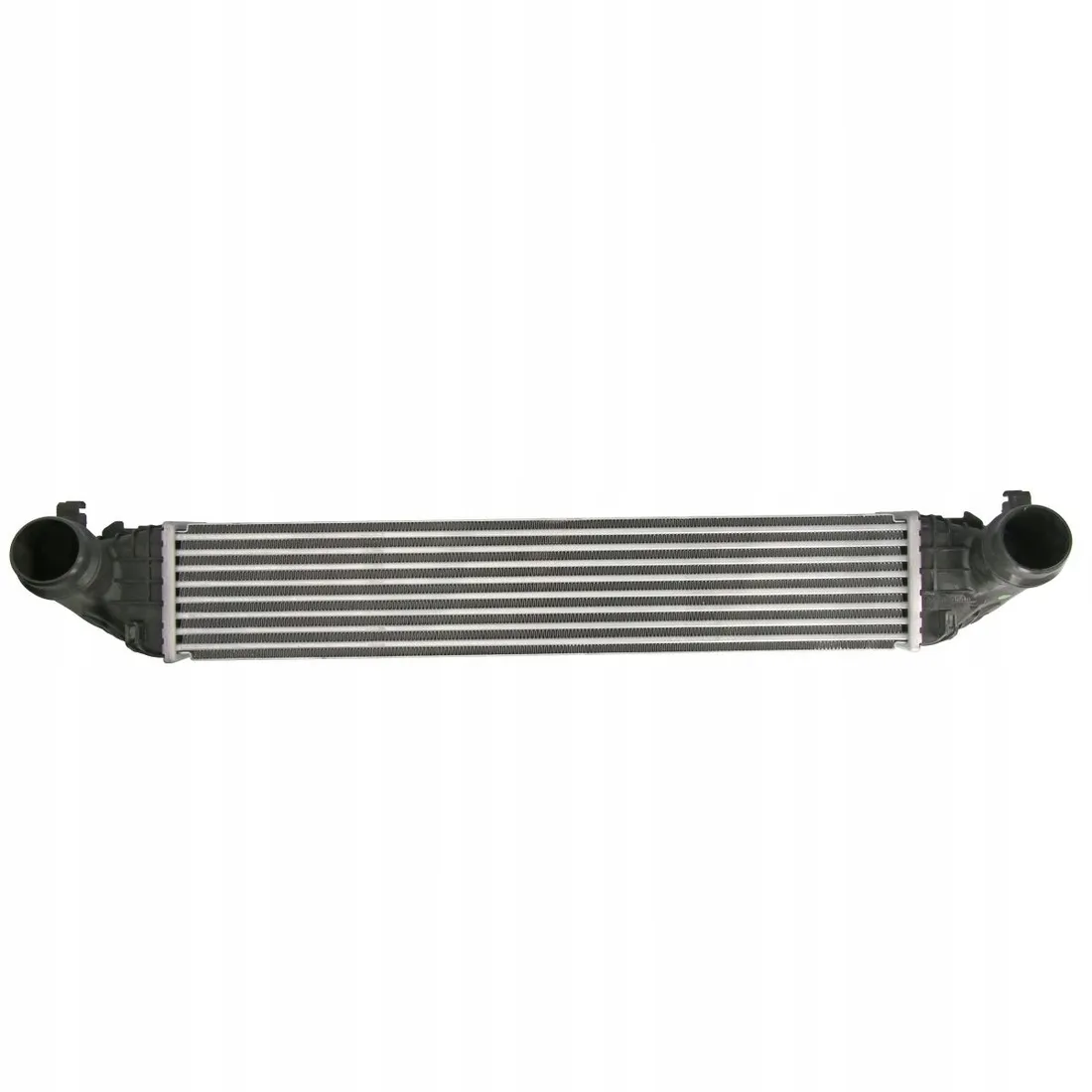 intercooler-opel-astra-1-6d-16-