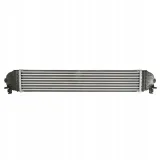 intercooler-opel-astra-1-6d-16-stan-nowy