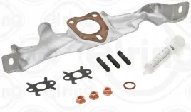 zestaw-montazowy-turbosprezarki-renault-clio-1-5dci-10-11-elem-el382490