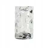 krysztalowa-lampa-led-stan-nowy