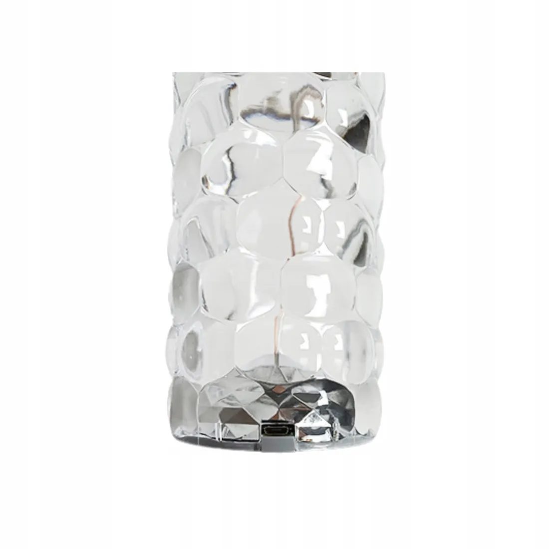 krysztalowa-lampa-led-stan-nowy