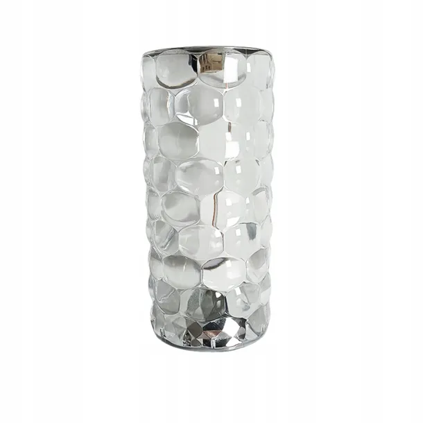 krysztalowa-lampa-led-typ-nocna