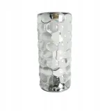 krysztalowa-lampa-led-typ-nocna