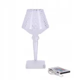 krysztalowa-lampa-led