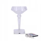 krysztalowa-lampa-led-stan-nowy