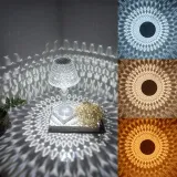 krysztalowa-lampa-led-kolor-przezroczysty