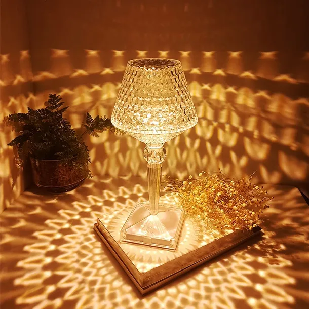 krysztalowa-lampa-led-dlugosc-wysokosc-1-cm