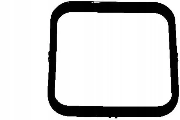 uszcz-bmw-producent-czesci-elring