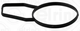 uszczelka-termostatu-bmw-3-2-0-2-2-2-5-2-8-3-0-99-el362150-362-150