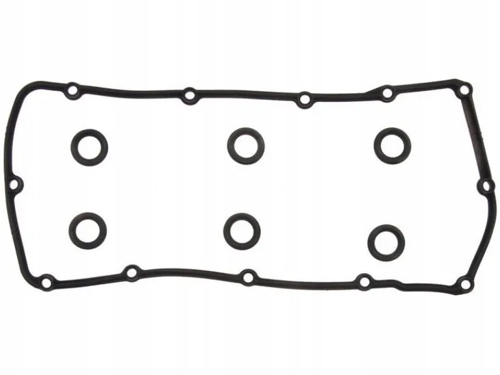 uszcz-pok-vw-28-vr6-99-