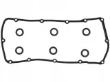 uszcz-pok-vw-28-vr6-99-