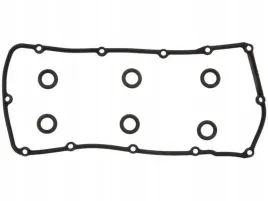 uszcz-pok-vw-28-vr6-99-
