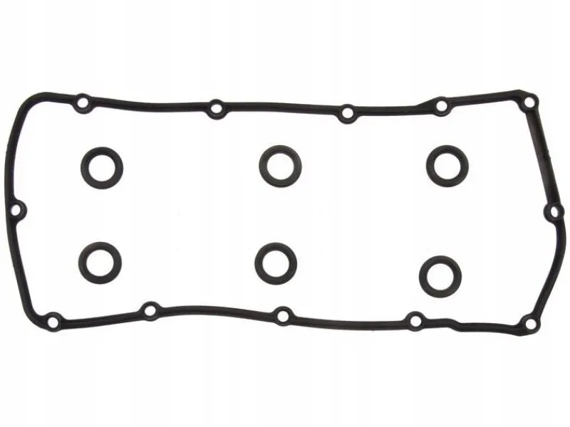 uszcz-pok-vw-28-vr6-99-