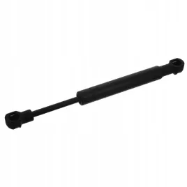 sprezyna-gazowa-hamulec-postojowy-nozny-audi-q7-03-06-08-15-pr-le