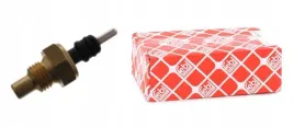 febi-bilstein-czujnik-temperatury-plynu-chlodzacego-fe37465