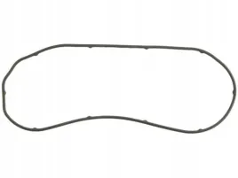 uszczelka-skrzyni-audi-a5-30tdi-15-el006051-006-051