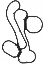 uszcz-filtra-oleju-db