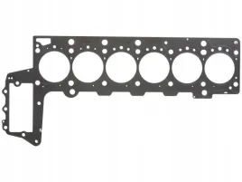uszcz-gl-bmw-30d-03-m57-155mm
