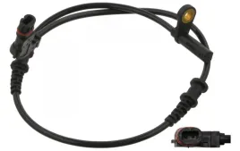 czujnik-predkosc-obrotowa-kola-febi-bilstein-34613