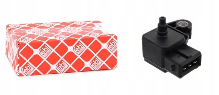 czujnik-cis-pow-bmw-febi-bilstein-f36965-producent-czesci-febi-bilstein