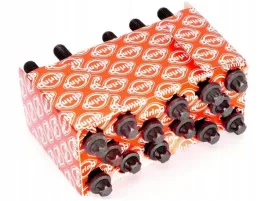 sruba-glowicy-m10x1-5x95-14-elring-802-740