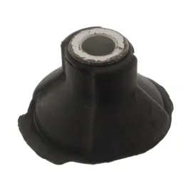 tuleja-przekl-kier-db-p-w211-95-03-le-pr