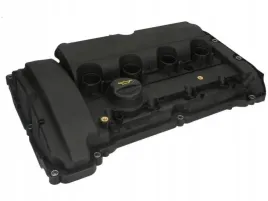 pokrywa-zaworow-citroen-c5-aircross-16thp-19-el728170-728-170